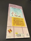 New Steely Dan Countdown To Ecstasy CD Long Box Niw New In Wrapper Rare! New