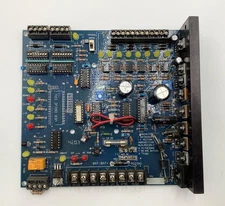 DC Solutions UL94V-0 Circuit Board