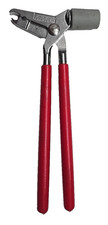 New Snap-on Wwpr13a Wheel Weight Hammer Pliers Wwpr13a New Snap-on Wwpr13a Wheel Weight Hammer Pliers Wwpr13a