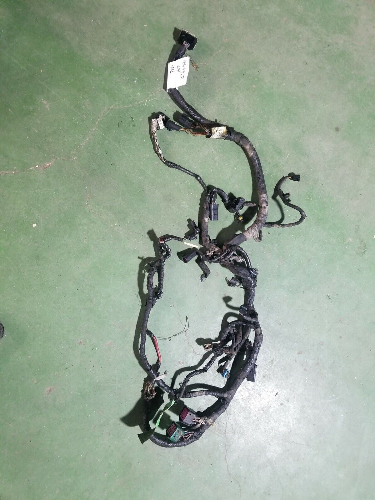 Picture 1