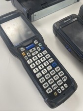 5 Honeywell Mobile Computer CK75