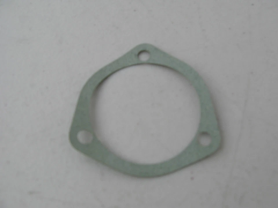 JUNTA DE RETENCIÓN DEL ÁRBOL DE LEVAS 93010519705 se adapta a PORSCHE 911 1965-1998 - LOTE DE 2 Foto 2 de 3