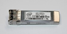 CISCO SFP-10G-SR-S 10-3105-01 10GBASE-SR SFP Transceivers