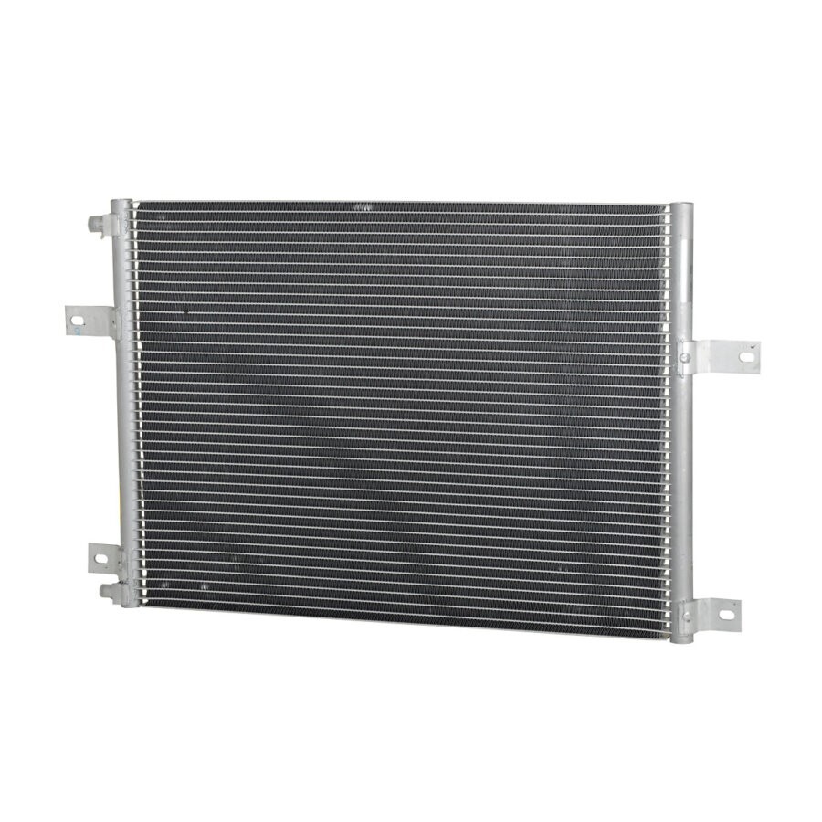 Condenseur climatisation RENAULT VALEO 817608 radiateur climatiseur