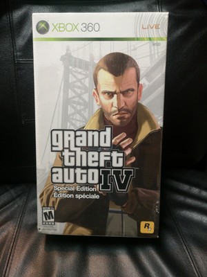 gta 4 complete edition xbox store gta 4 complete edition xbox store