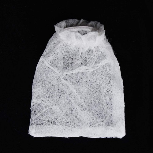 Aquarium Filter Bag Cleaner Replacement Filter Bags Battery-Powered Gravel Clean - Picture 4 of 6