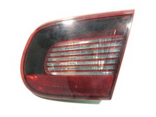 Feu arrière Volkswagen EOS