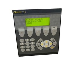 Beijer Electronics Cimrex 20 02830E 24VDC 150...