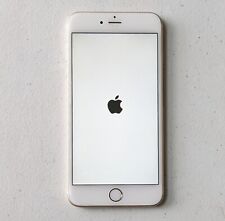 Apple iPhone 6s Plus - 16GB - Gold (Unlocked) A1687 (CDMA + GSM 