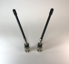 Shure 95A8699 95C8699 Wireless Antenna 1/4 Wa...