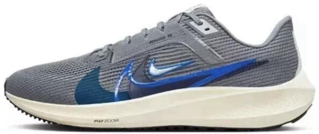 Nike Air Zoom Pegasus 40 Paris Saint-Germain for Sale
