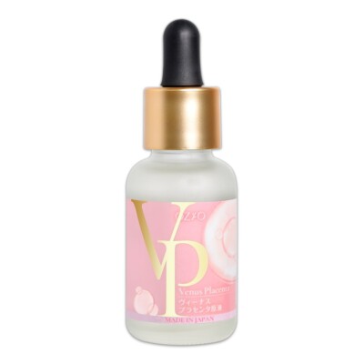 OZIO Venus Placenta Essence | eBay