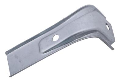 GM Genuine Parts 23208824 Fender Bracket | eBay