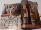 Back Issue of Better Homes & Gardens Magazine, January 2017 – in good condition — photo 5