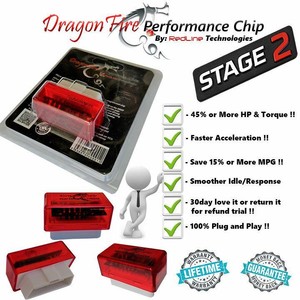 Performance-Chip-Power-Tuning-Programmer-Stage-2-Fits-2009-Mazda-B2300