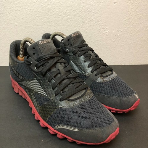 kasut reebok running