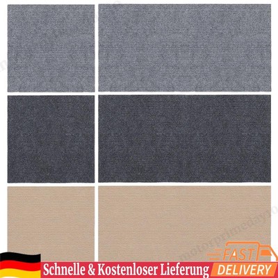 Cat Scratching Pad Trimmable Cat Crawling Mat for Couch Furniture DIY Protector