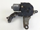 Moteur D'Essuie-Glace FORD D3476 6M21-17504-BH