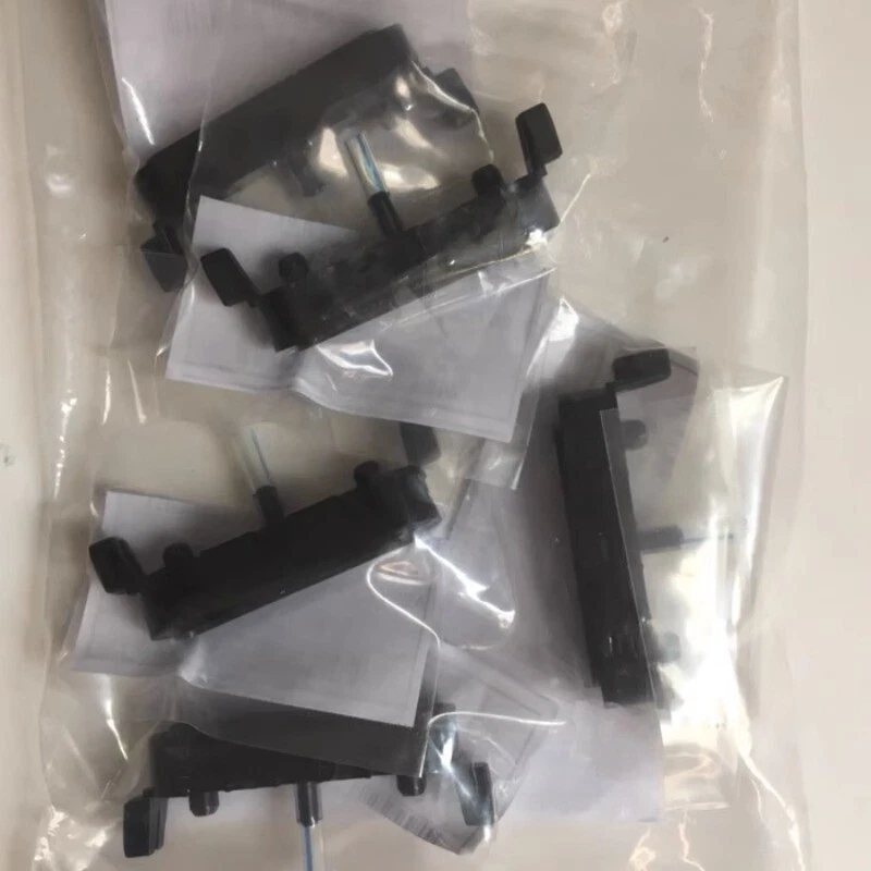 original Roland CAP TOP for VG-540 VG-640 SG-300 SG2-300/540 VG2-640 6000004658 - Image 4 of 4