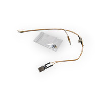 Vaillant Thermoelement Und Sicherheitsthermostat 115203 Ersatz FÜR Kessel