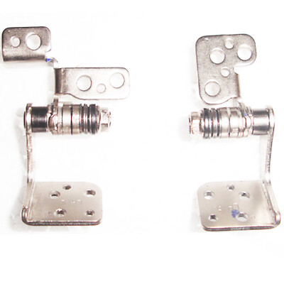 Hinge Hinges for Sony Vaio VPC-EB VPCEB1E0E L+R Set LCD Display Bracket