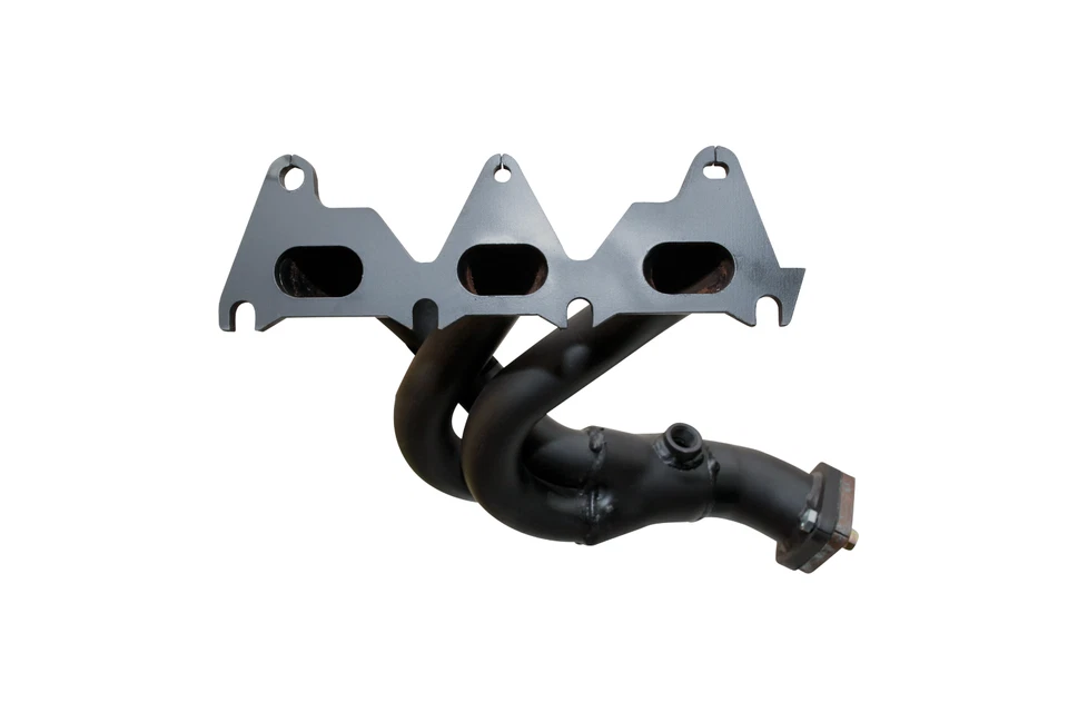 WILDCAT HEADERS EXTRACTORS For HOLDEN COMMODORE VZ V6 3.6LT  - Image 3 of 3