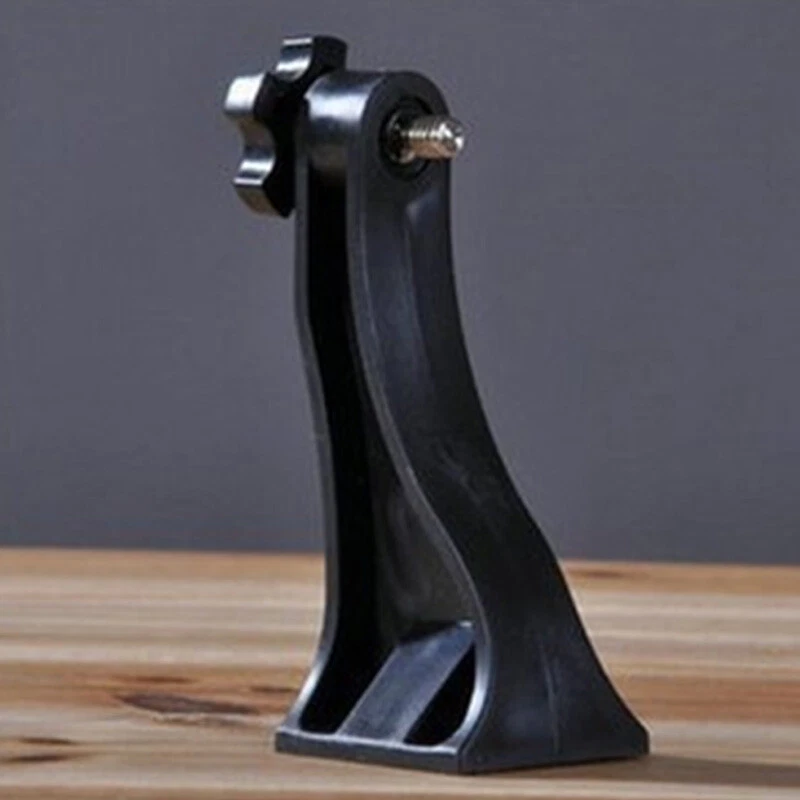 Conector adaptador Luxun para telescopio y trípode Foto 3 de 4