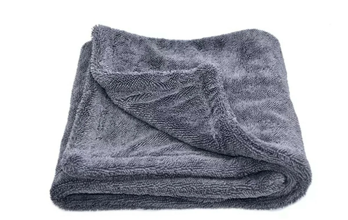 1400 gsm microfiber sales