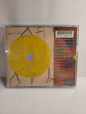 Collection by Keiko Matsui (CD, 1997) 11105989022| eBay