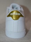 Foto 5 di 7