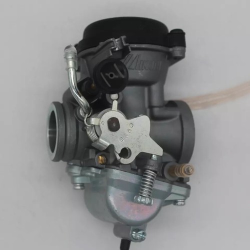 Carburador Mikuni Nuevo Suzuki 125Gn GS 125 De 125 GN125E 125 E eBay