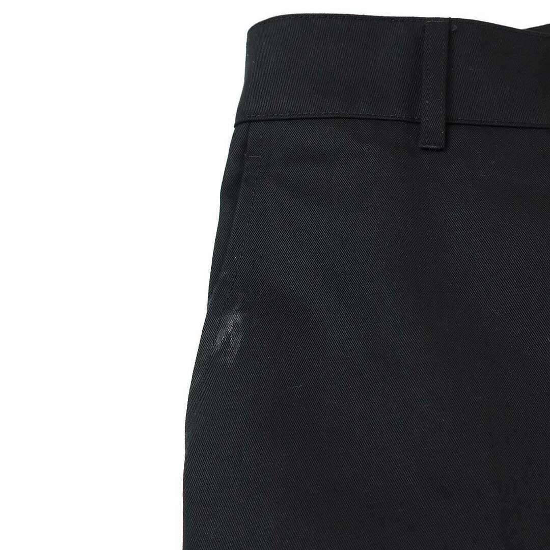 1017 ALYX 9SM ALIX 23SS HARNESS DETAIL TAILOR DOFF PANTS 1017 ALYX 9SM ALIX 23SS HARNESS DETAIL TAILOR DOFF PANTS
