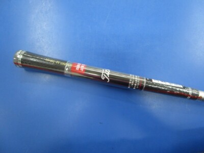 タイトリストTSR1 10° TSP120 50 R 45.75インチ タイトリストTSR1 10° TSP120 50 R 45.75インチ TSR1 ドライバー