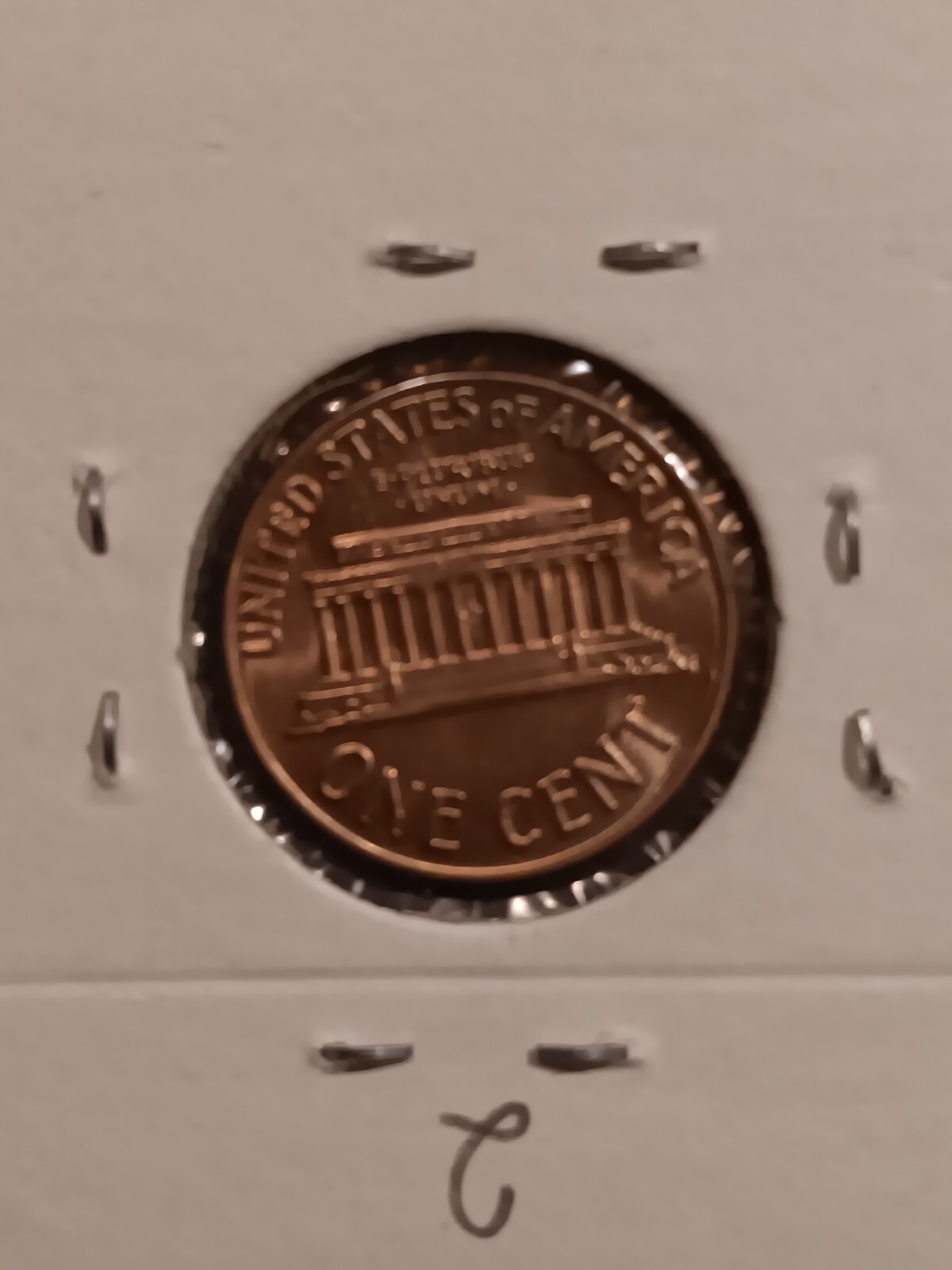 Picture 4 of 17