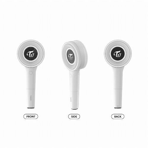 新品未使用！TWICE CANDYBONG VER.3 INFINITY ♾️ s-l400.jpg