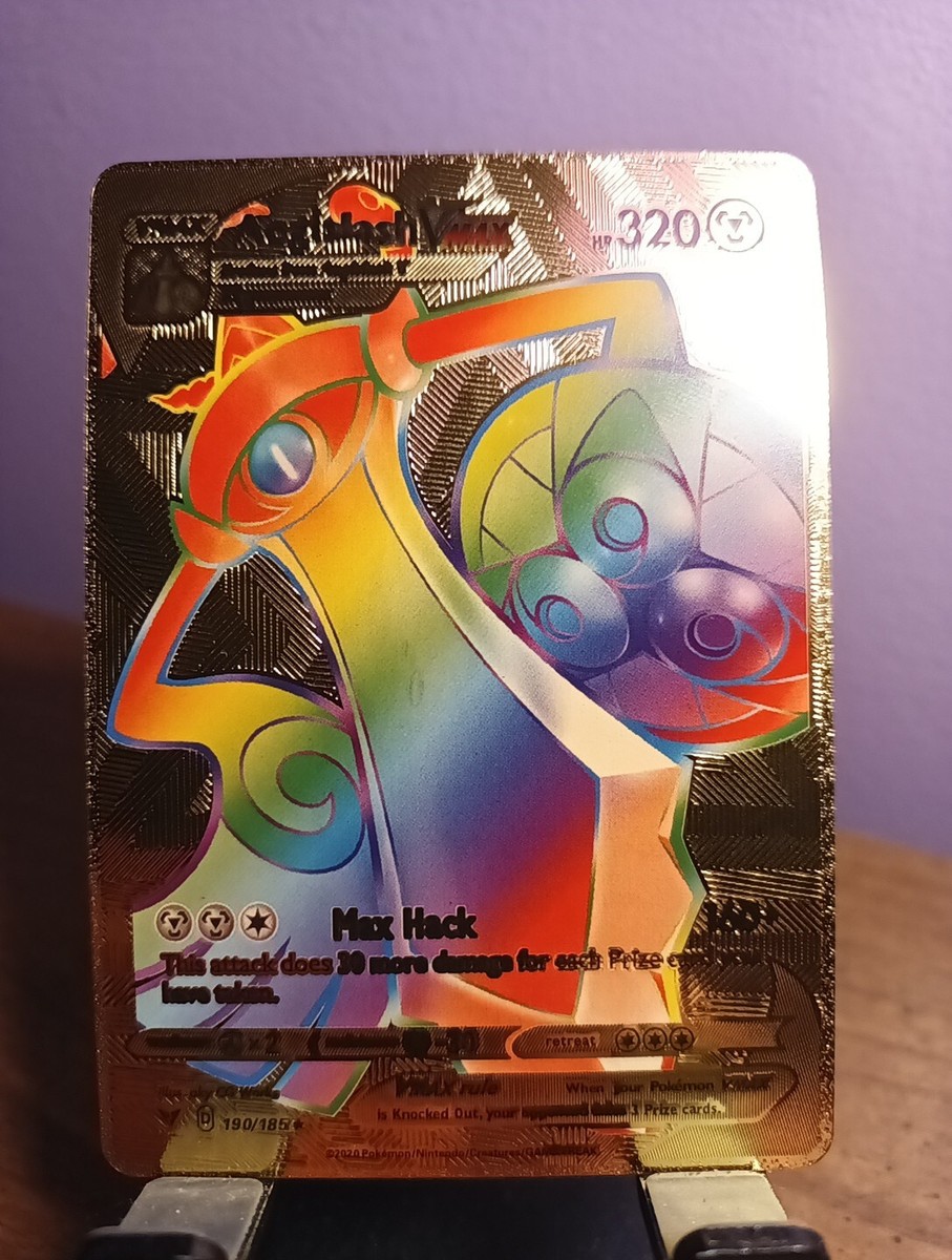 pokemon celebrations booster box price Pokemon Trading Card Game: 30th Celebration Booster Bundle Box