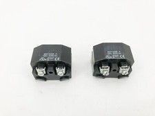 Showing image for N326 NAC N326 NAC Roller Bearings image
