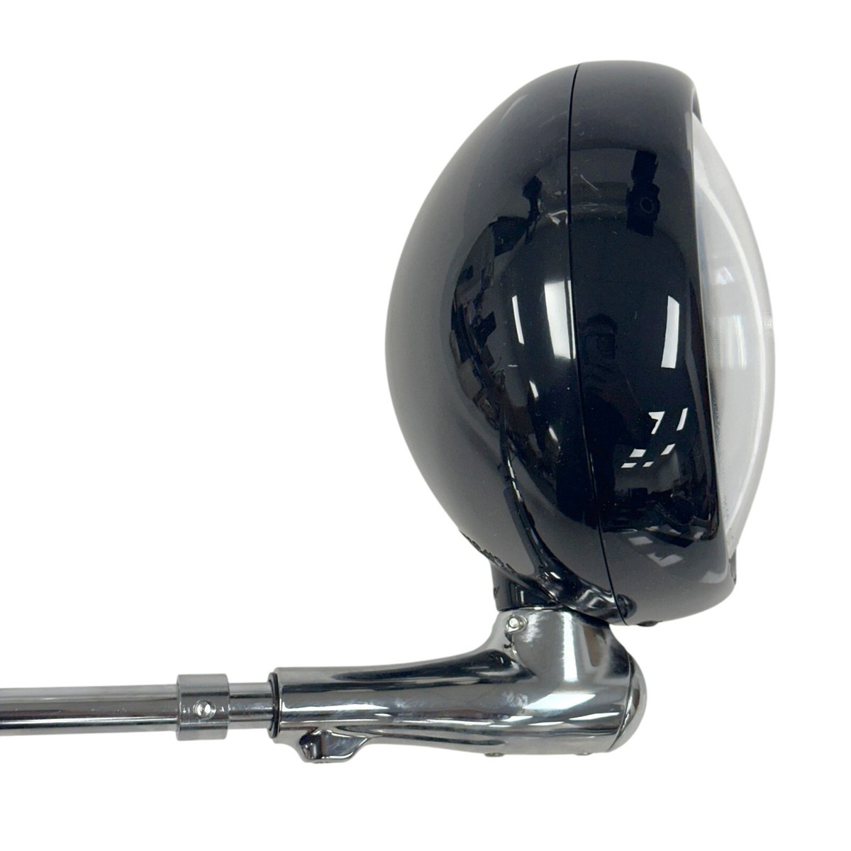 Unity 211030-0002 Spotlight for 2011-2019 Ford Explorer PI Unity 211030-0002 Spotlight for 2011-2019 Ford Explorer PI