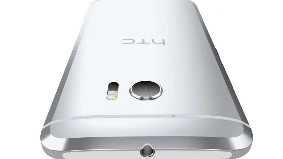 HTC 10 M10 4G LTE Octa-core 5.2" 12MP 32GB 64GB ROM 4GB RAM Android Cellphone - Image 4 of 4