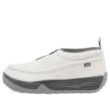 Nike Men's ACG Izy in Photon, Anthracite and Grey Shoes