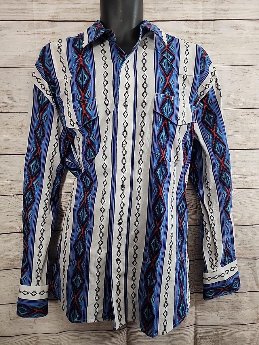 『TEN WOOL SHIRT XL』 il_340x270.6159345124_iddy.jpg