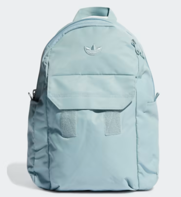 nike backpack bags philippines Philippines Backpack Brands Best Medical School Backpack Nike Brand Clear  Backpack  Royal Blue  One Size