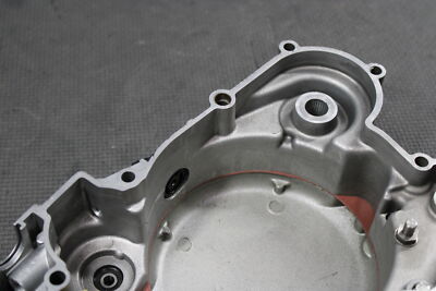 ktmrページ Kawasaki ZX-9R 98-99 Left Fairing Bracket 550201627 | eBay