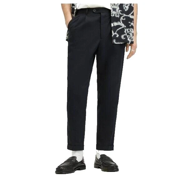 AllSaints Pants for Men