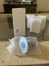 Drain Filter Bounce Core Basin Stopper Hair Catcher Shower Sink Strainer USA Sel