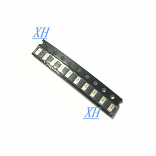 Mini-Circuits ZX60-2522M-S 0.5-2.5GHz RF High Isolation Mini-Circuits ZX60-2522M-S 0.5-2.5GHz RF High Isolation