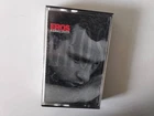 Eros Ramazzotti Eros - Cassette Tape Argentina Pressing NM Condition