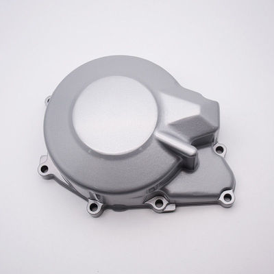 Cache Plastique Pour Renault R6 (1999 à 2001) - Pièce D'occasion - France