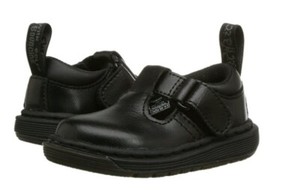 dr martens school shoes size 5
