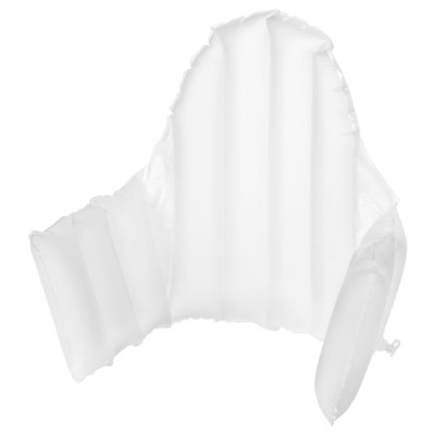 ikea support pillow